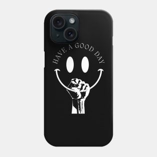 funny humor hilarious Phone Case