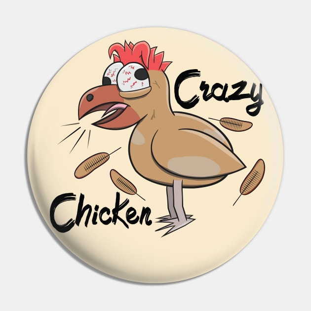 Chicken mommy Funny Chicken Farmer Chicken Daddy Rooster Hen T