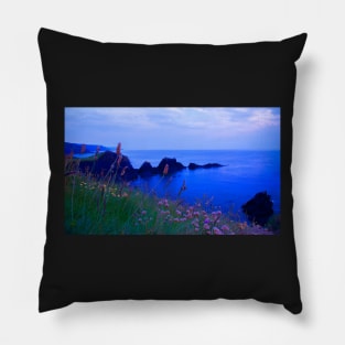 Hartland Headland Pillow