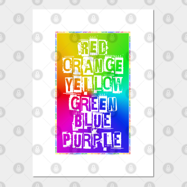 Pride Flag Colors Meaning Proudly Celebrate Lgbt Diversity