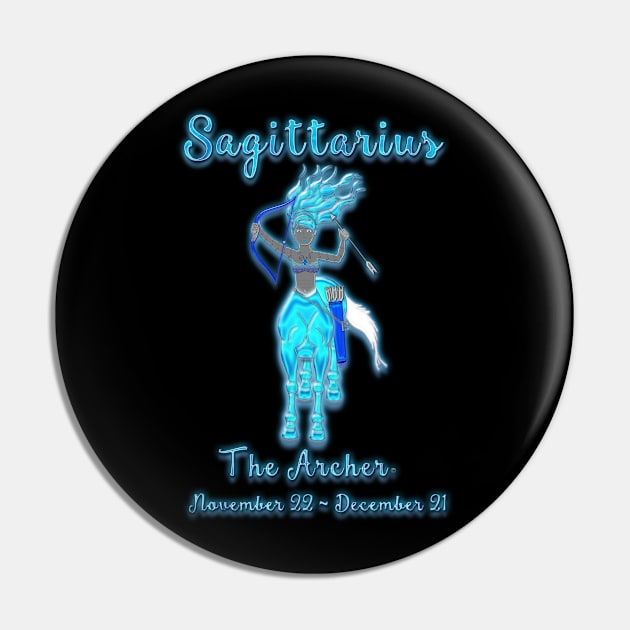 Astrology Designs Pin by triplefivedesigns