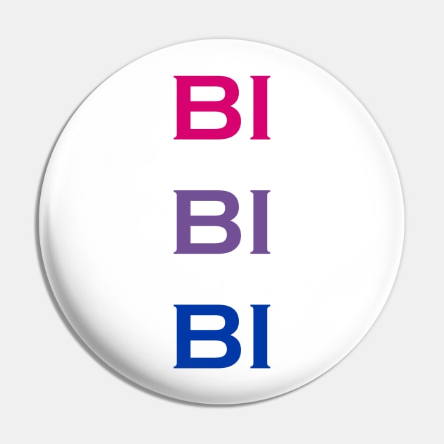 Bi Bi Bi Pin by amyskhaleesi