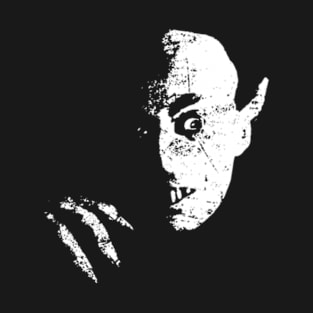 Nosferatu T-Shirt