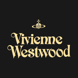 vivienne westwood fashion designer T-Shirt