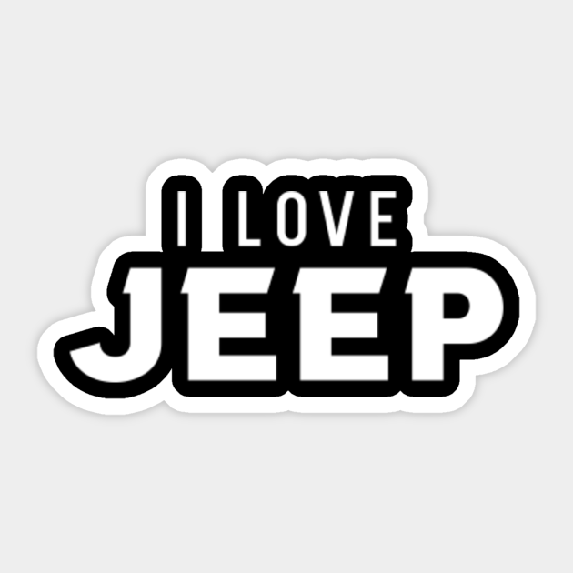 Free Free 174 Love Jeep Svg SVG PNG EPS DXF File