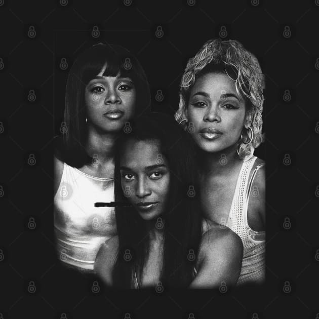 TLC