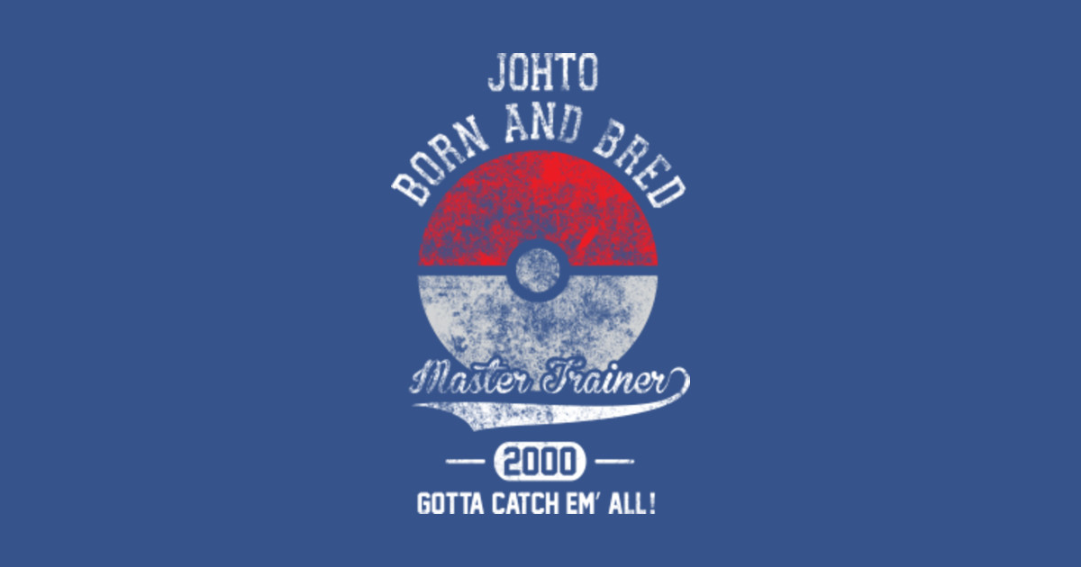 born in 2000 t shirt