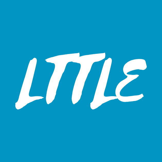 LTTLE - Basic by LTTLE