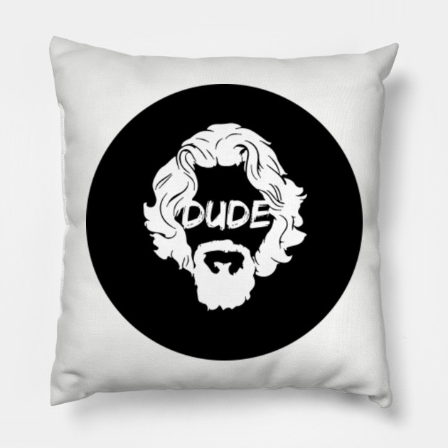 Big Lebowski - Dude