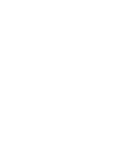 Gremlins Magnet