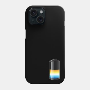 Pride Power Phone Case