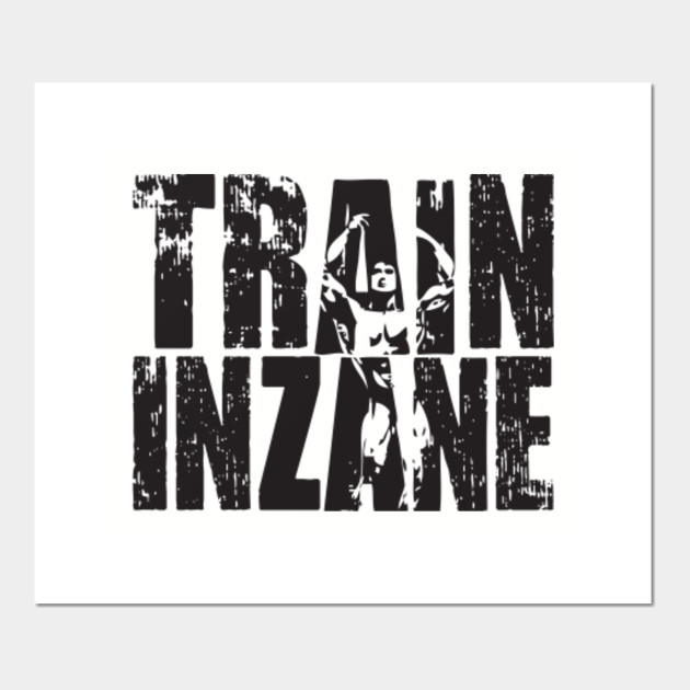 Train Inzane Frank Zane Bodybuilding Motivation Bodybuilding