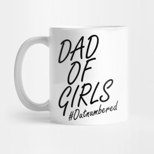 Fathers Day 2022 Mugs Teepublic