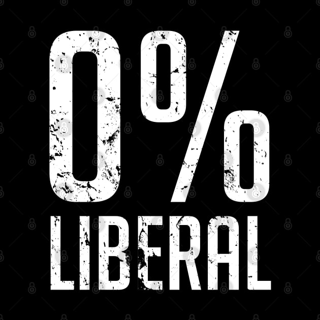 0% Liberal v4 by Emma