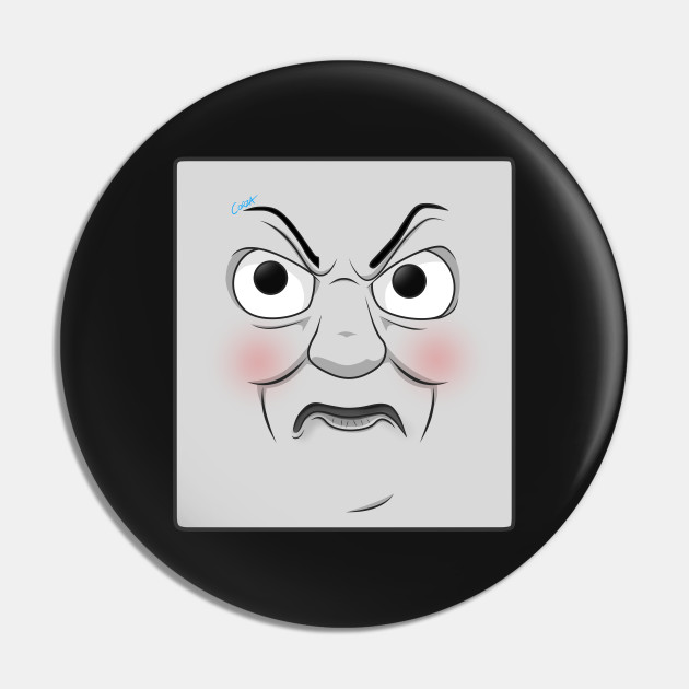 Diesel Angry Thomas And Friends | atelier-yuwa.ciao.jp