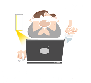 Your Resident Hoax Debunker Magnet