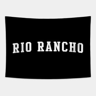 rio-rancho Tapestry