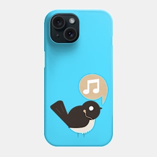 SweetyBird - Shuffle Phone Case