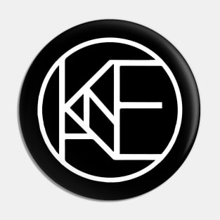 kane brown v4 Pin