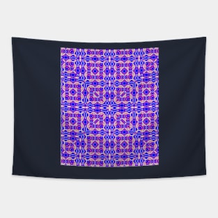 GlowNanas Tapestry