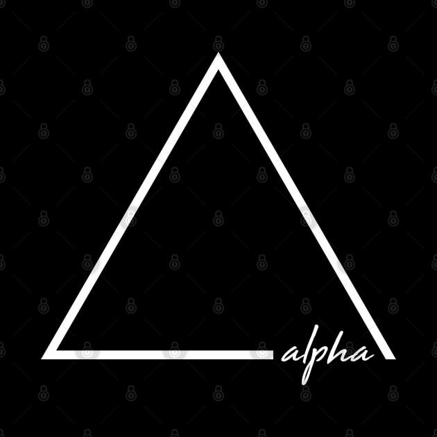 Alpha by Insomnia_Project