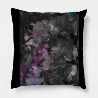 Meduim Pillow