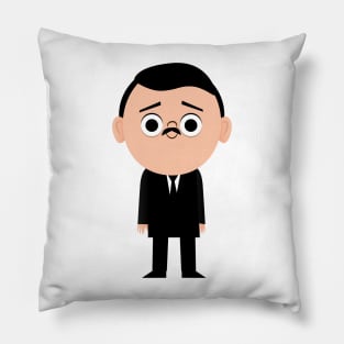 GOMEZ Pillow