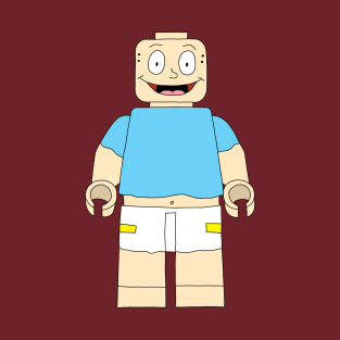 LEGO Tommy T-Shirt