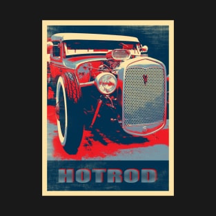 hotrod T-Shirt