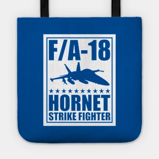 F/A-18 Hornet Tote