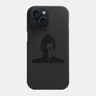 Ignis Final Fantasy XV Phone Case