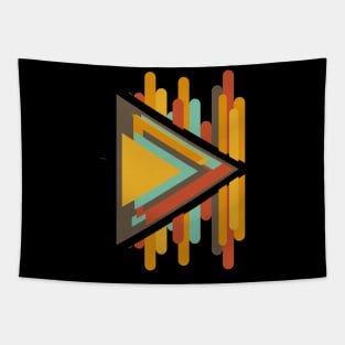 Lets play music retro classic Tapestry