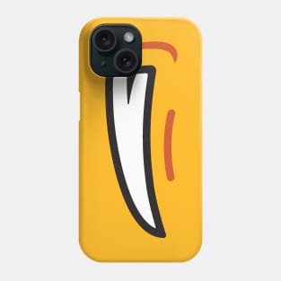 Mini Grr Phone Case