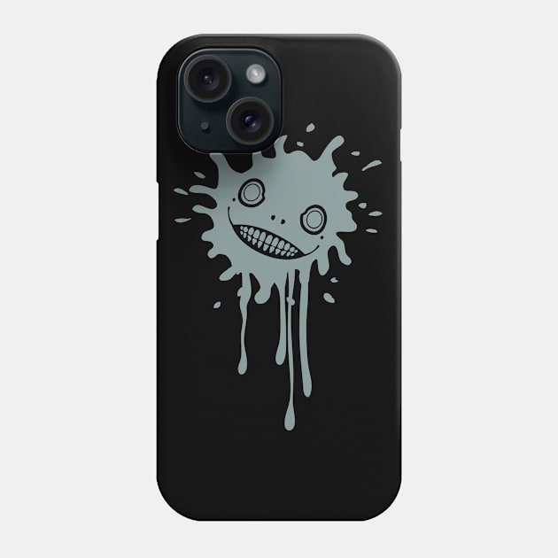 emil Phone Case by merch.x.wear