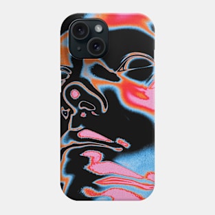 Éternel Phone Case