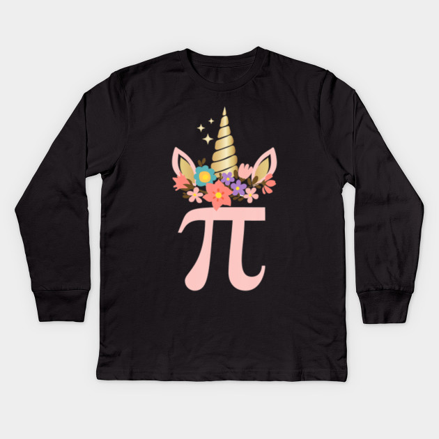 cute long sleeve shirts for tweens