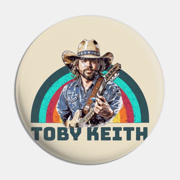 toby// singer vintage country music Pin by jekoba