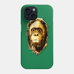 Joe Martin Phone Case