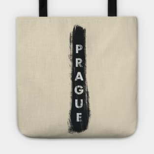 Prague Tote