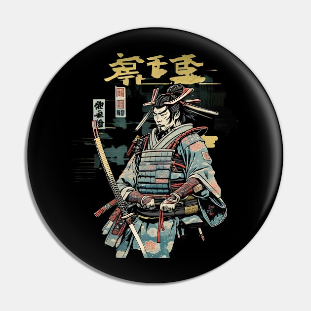 ukiyoe illustration Pin by Tanguarts