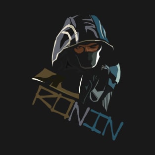 ronin T-Shirt