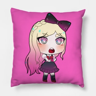 Sonia Nevermind Pillow