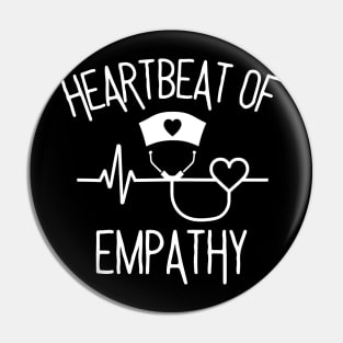 Empathy Pin