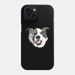 Griffin Phone Case