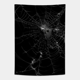 Radiologists Collection Great Gifts For X-ray Technologists, Roentgen and Radiologic Lovers Tapestry