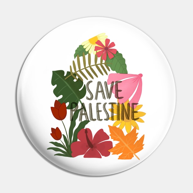 save palestine T_T Pin by Karyavna