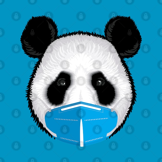 Adelaide Zoo Panda by care store