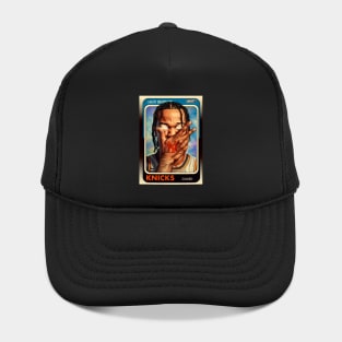 JB God Mode Hat