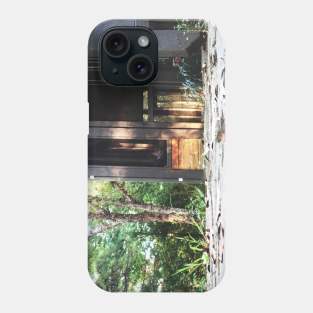 Insects View Phone Case