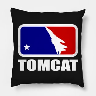 F-14 Tomcat Pillow